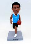 Custom Basketball Bobble Heads