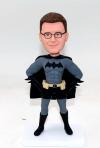 Batman superhero Custom Bobbleheads figurines