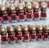 400 Custom bobbleheads Bulk order Free shipping