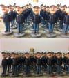 50 Custom Bobbleheads Wholesale price