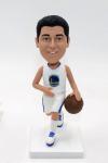 Custom basketball Bobbleheads